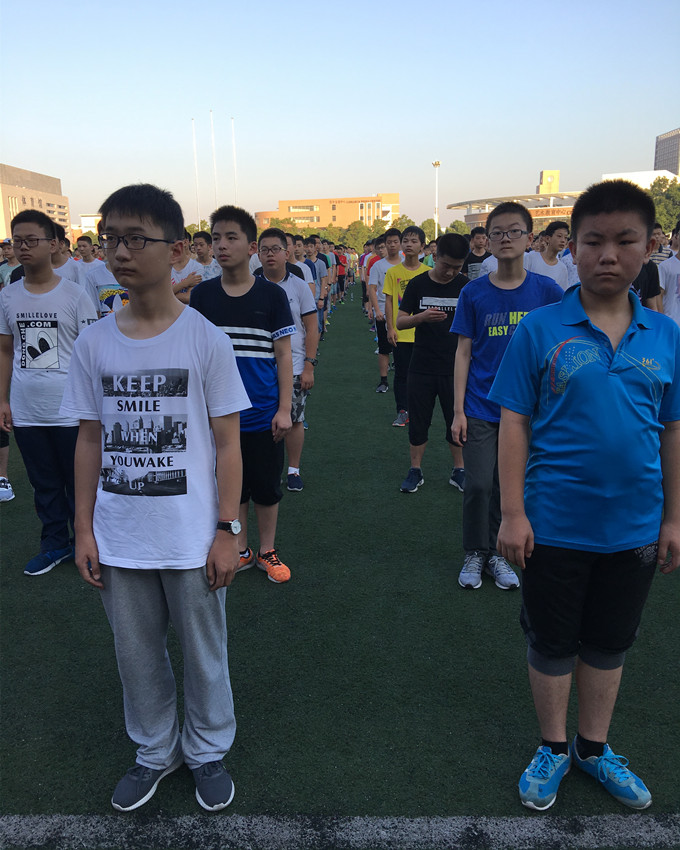 21——3_副本.jpg 21——3_副本.jpg