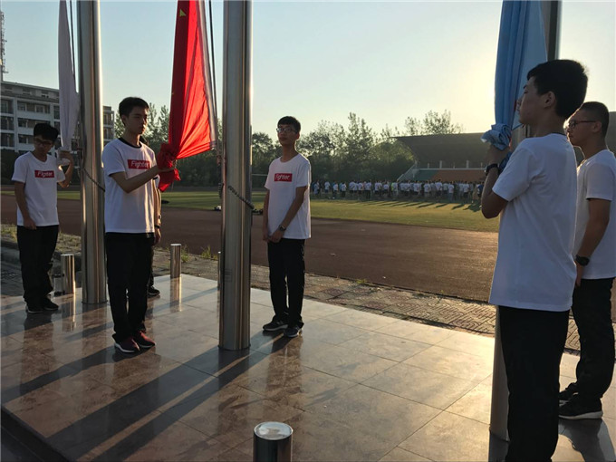 E:\168宣传\23\11班\B896B25B5EAA3847C3DAA2D818AE6E95.jpg E:\168宣传\23\11班\B896B25B5EAA3847C3DAA2D818AE6E95.jpg