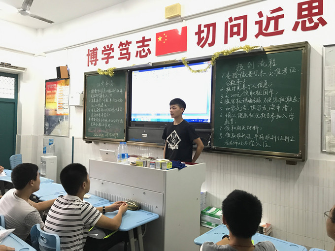 图3_副本.jpg 图3_副本.jpg