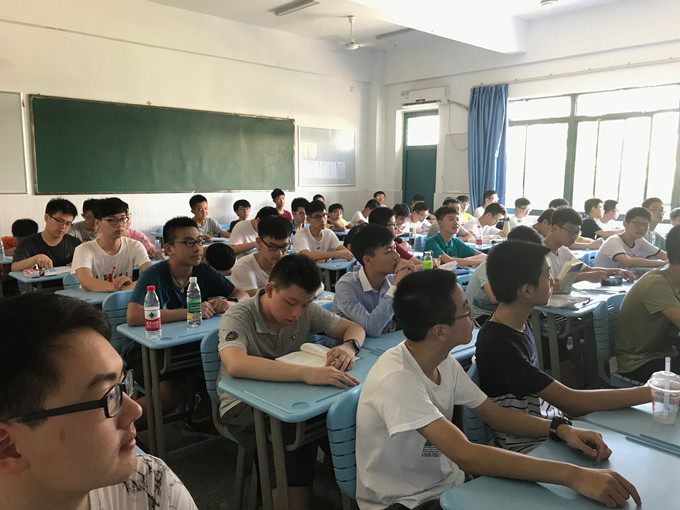 图6_副本.jpg 图6_副本.jpg