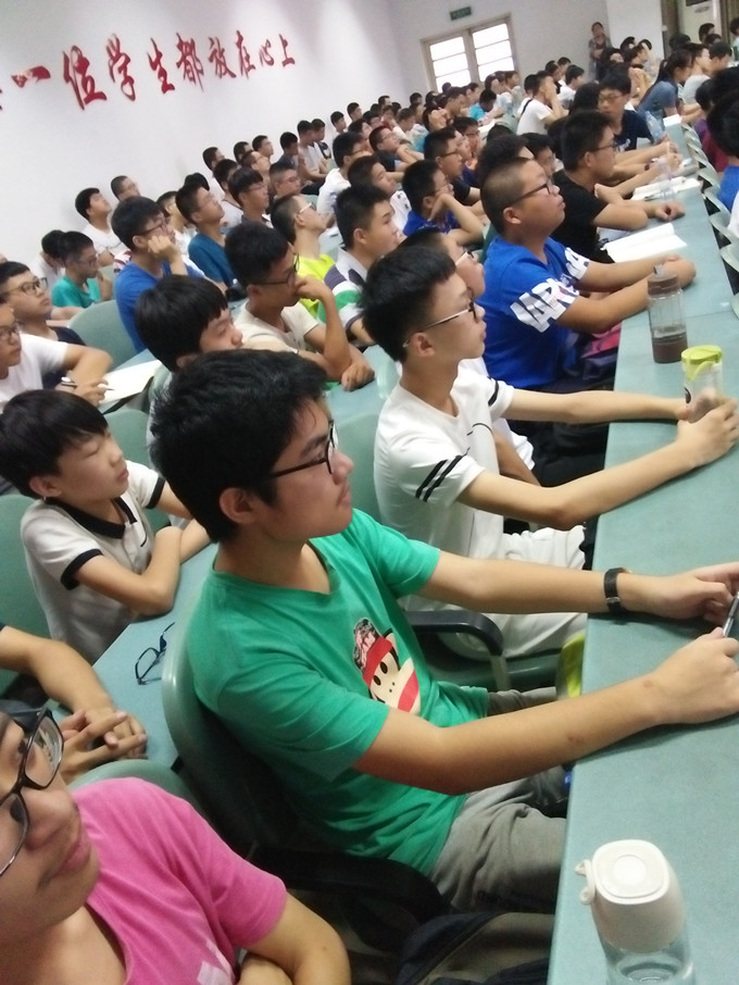 26——2 (2)_副本.jpg 26——2 (2)_副本.jpg