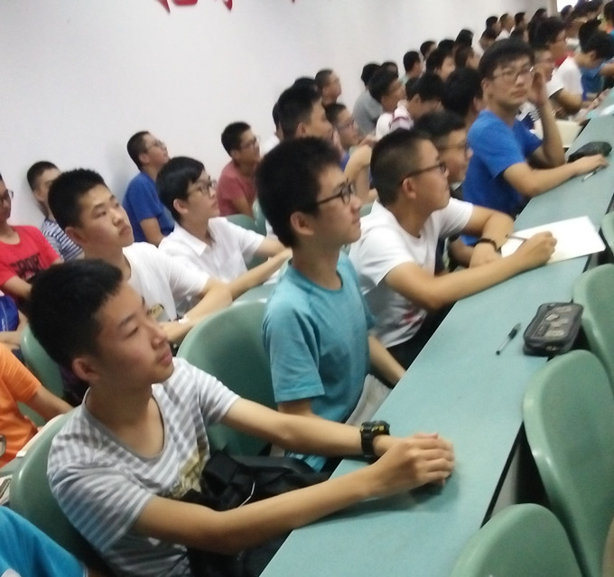 26——3_副本.jpg 26——3_副本.jpg