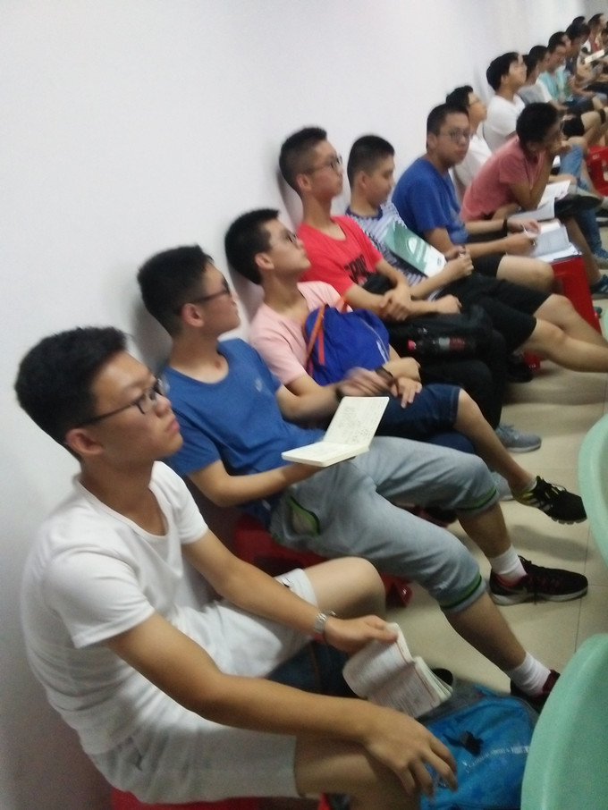 26——5_副本.jpg 26——5_副本.jpg