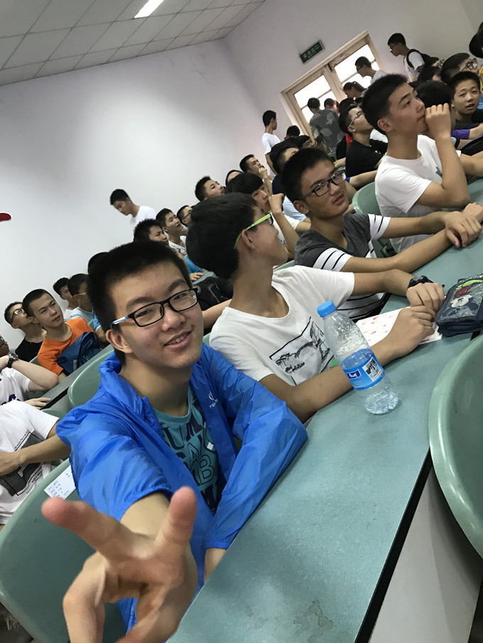 IMG_0135_副本.jpg IMG_0135_副本.jpg