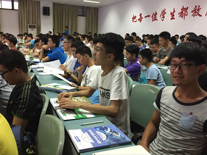 IMG_0142_副本.jpg IMG_0142_副本.jpg