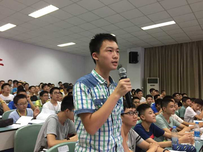 IMG_0143_副本.jpg IMG_0143_副本.jpg