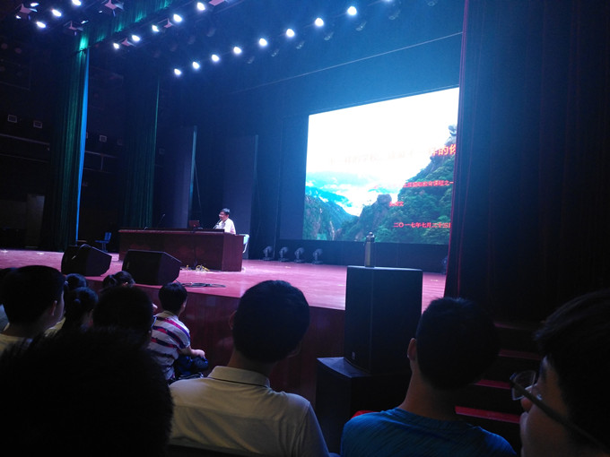 IMG_20170723_080103_副本.jpg IMG_20170723_080103_副本.jpg