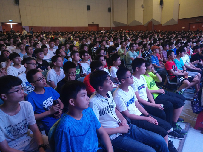 IMG_20170723_080129_副本.jpg IMG_20170723_080129_副本.jpg