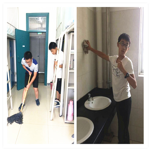 学生打扫_副本_副本.jpg