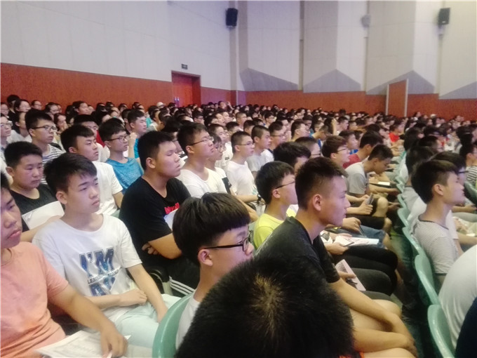 IMG_20170723_080139.jpg IMG_20170723_080139.jpg