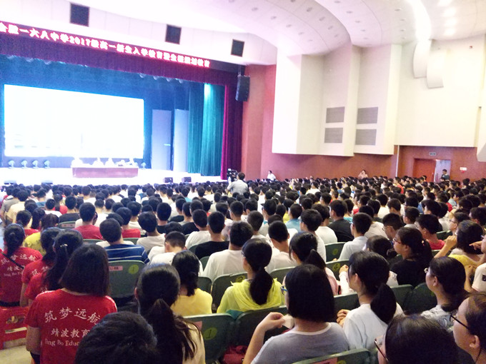 IMG_20170724_075958_副本.jpg IMG_20170724_075958_副本.jpg