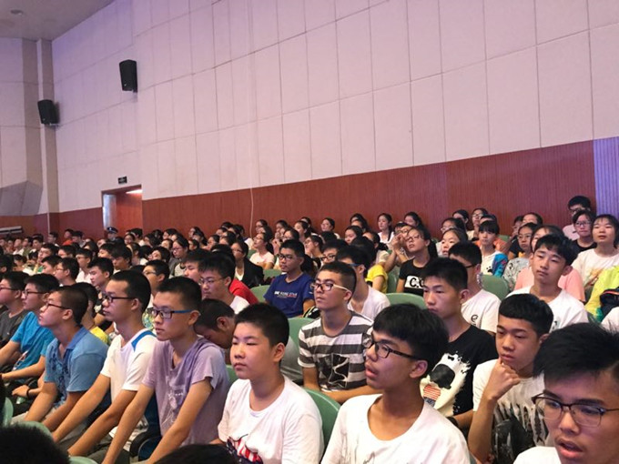 mmexport1500855232707_副本.jpg mmexport1500855232707_副本.jpg