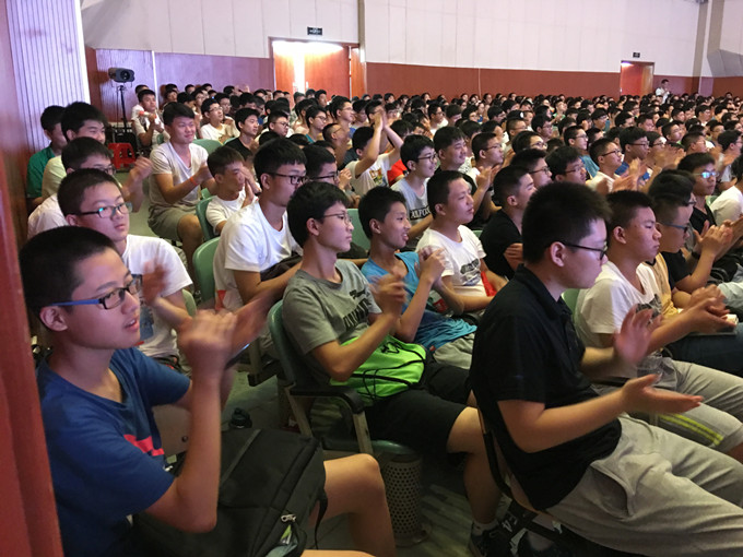 IMG_2194_副本.jpg IMG_2194_副本.jpg