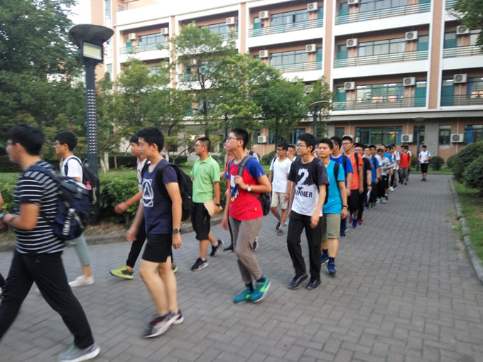 Cache_-4f6df37682bacdc3._副本.jpg Cache_-4f6df37682bacdc3._副本.jpg