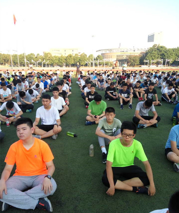 Cache_41370dcd9a418aa1._副本.jpg Cache_41370dcd9a418aa1._副本.jpg