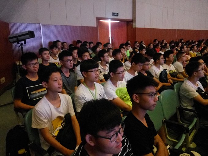 Cache_5339257f6ec6bde0._副本.jpg Cache_5339257f6ec6bde0._副本.jpg