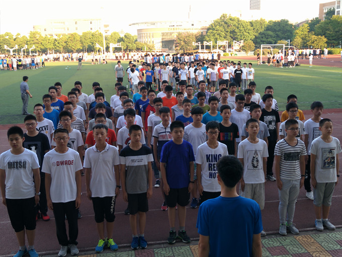 IMG20170724061517_副本.jpg IMG20170724061517_副本.jpg