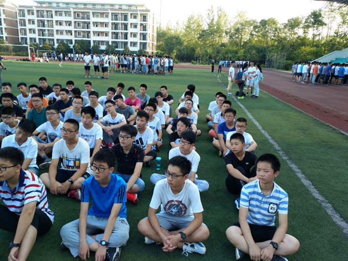 17——3 (2)_副本.jpg 17——3 (2)_副本.jpg