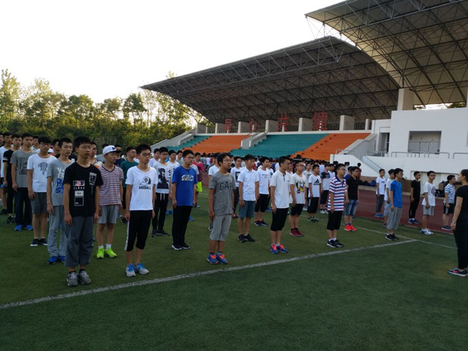 17——5_副本.jpg 17——5_副本.jpg