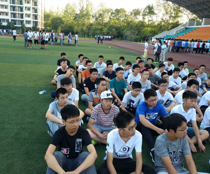 17——3 (1)_副本.jpg 17——3 (1)_副本.jpg