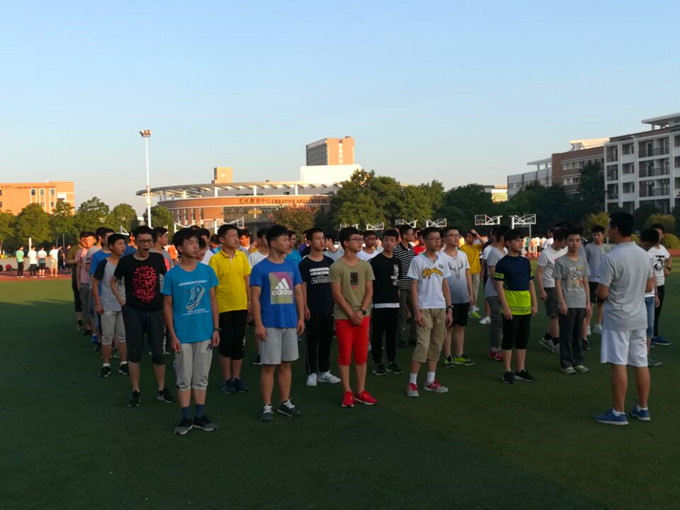 1_副本.jpg 1_副本.jpg