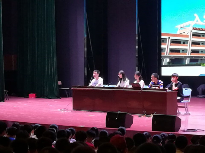 2_副本.jpg 2_副本.jpg