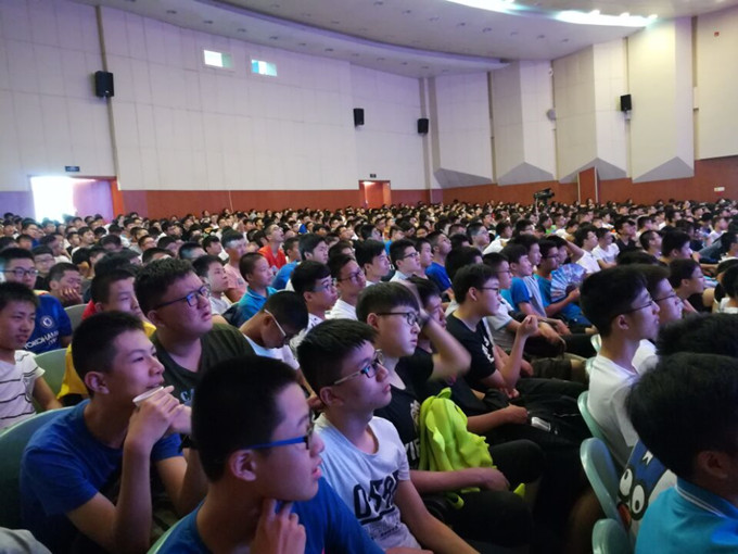 3_副本.jpg 3_副本.jpg