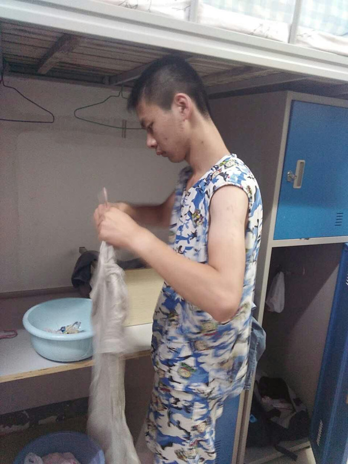 Cache_-132c9c4e5487a948._副本.jpg