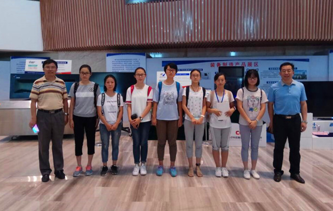 吴校拍的6_副本.jpg 吴校拍的6_副本.jpg