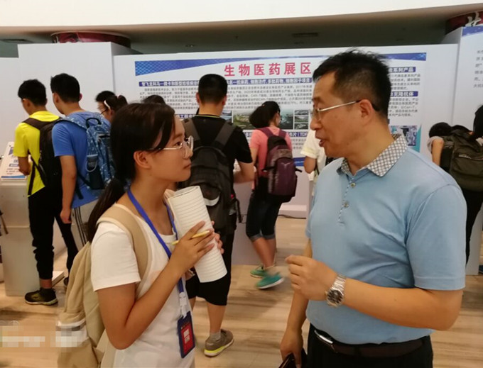 吴校拍的5_副本.jpg 吴校拍的5_副本.jpg