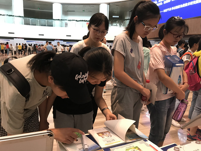 IMG_0974_副本.jpg IMG_0974_副本.jpg