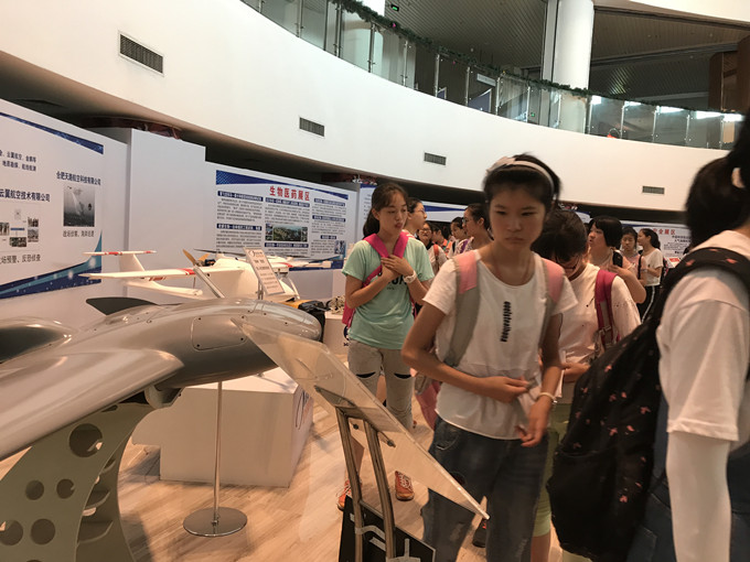 IMG_0978_副本.jpg IMG_0978_副本.jpg