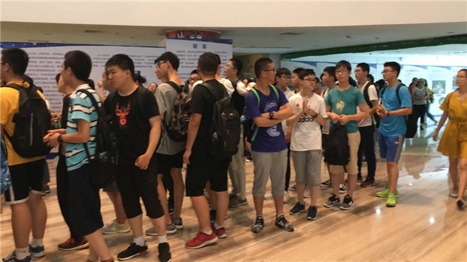 C:\Documents and Settings\Administrator\桌面\高一11班7月25日通讯稿\高一11班7月25日通讯稿\86A49921679EB110620A523EFAAD455E.jpg C:\Documents and Settings\Administrator\桌面\高一11班7月25日通讯稿\高一11班7月25日通讯稿\86A49921679EB110620A523EFAAD455E.jpg