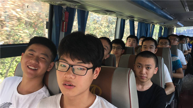 C:\Documents and Settings\Administrator\桌面\高一11班7月25日通讯稿\高一11班7月25日通讯稿\86131A8592B182E800E69AC8327AC190.jpg C:\Documents and Settings\Administrator\桌面\高一11班7月25日通讯稿\高一11班7月25日通讯稿\86131A8592B182E800E69AC8327AC190.jpg