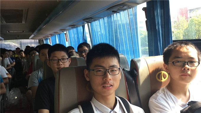 C:\Documents and Settings\Administrator\桌面\高一11班7月25日通讯稿\高一11班7月25日通讯稿\D5A7048E9A67817AE77BF360055B3F3E.jpg C:\Documents and Settings\Administrator\桌面\高一11班7月25日通讯稿\高一11班7月25日通讯稿\D5A7048E9A67817AE77BF360055B3F3E.jpg