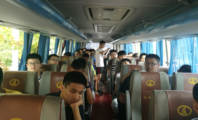 IMG_20170725_143503_副本.jpg IMG_20170725_143503_副本.jpg