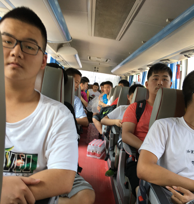 IMG_2220_副本.jpg IMG_2220_副本.jpg