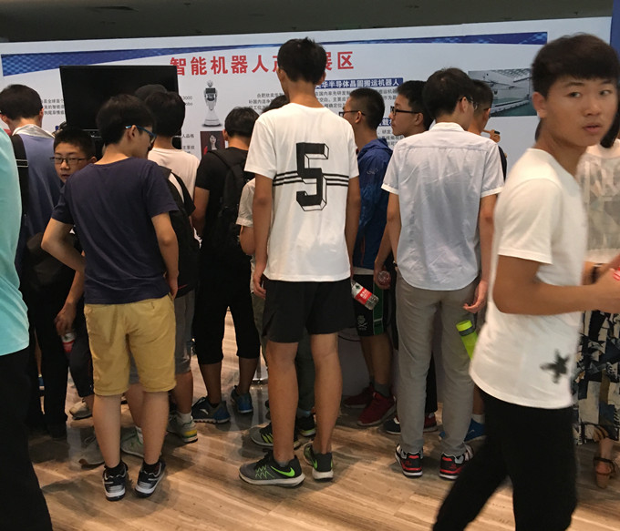 IMG_2222_副本.jpg IMG_2222_副本.jpg