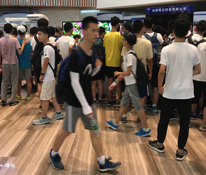 IMG_2223_副本.jpg IMG_2223_副本.jpg