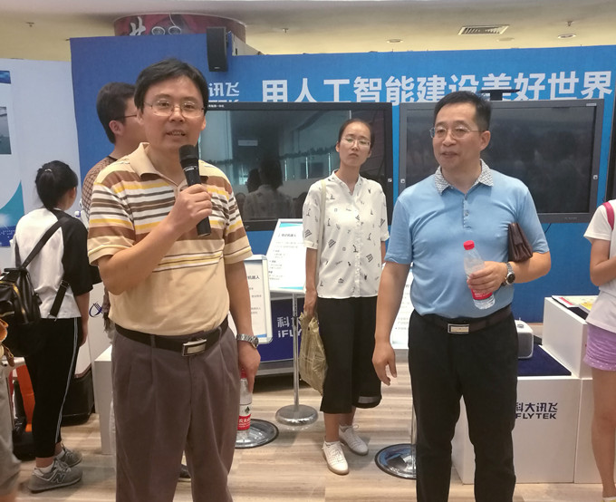 IMG_20170725_093849_副本.jpg IMG_20170725_093849_副本.jpg