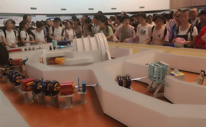 IMG_20170725_092941_副本.jpg IMG_20170725_092941_副本.jpg