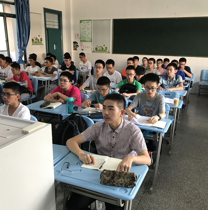 IMG_0619_副本.jpg IMG_0619_副本.jpg