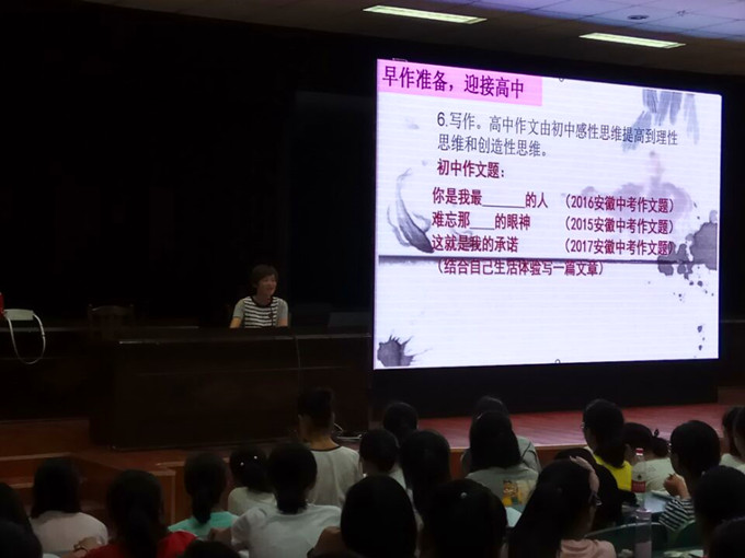 赵园园_副本.jpg 赵园园_副本.jpg