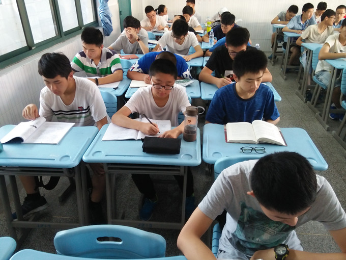 IMG20170725071950_副本.jpg IMG20170725071950_副本.jpg