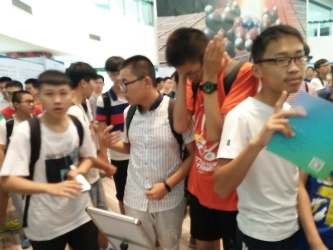 IMG20170725154028_副本.jpg IMG20170725154028_副本.jpg