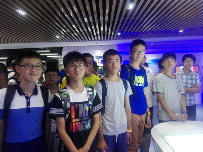 G:\高一(12)班宣传稿六\高一(12)班宣传稿六\IMG_20170725_101642.jpg G:\高一(12)班宣传稿六\高一(12)班宣传稿六\IMG_20170725_101642.jpg