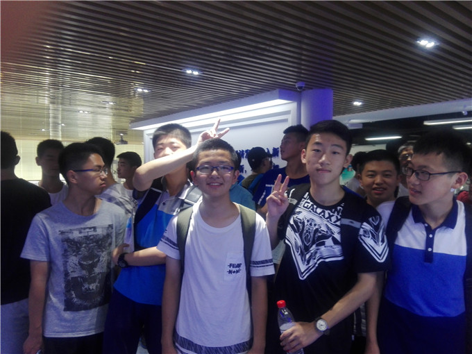 G:\高一(12)班宣传稿六\高一(12)班宣传稿六\IMG_20170725_101649.jpg G:\高一(12)班宣传稿六\高一(12)班宣传稿六\IMG_20170725_101649.jpg