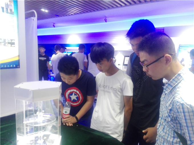 G:\高一(12)班宣传稿六\高一(12)班宣传稿六\IMG_20170725_102703.jpg G:\高一(12)班宣传稿六\高一(12)班宣传稿六\IMG_20170725_102703.jpg