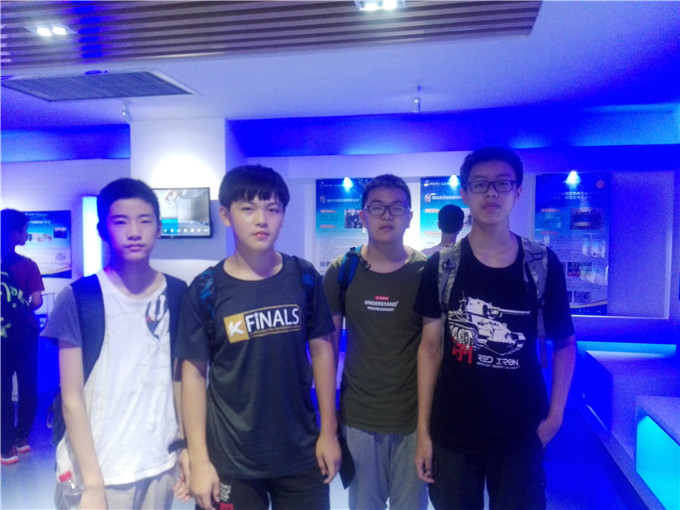 G:\高一(12)班宣传稿六\高一(12)班宣传稿六\IMG_20170725_102744.jpg G:\高一(12)班宣传稿六\高一(12)班宣传稿六\IMG_20170725_102744.jpg