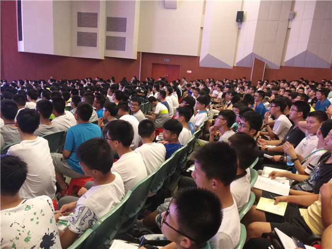 G:\13班26号报道第一波\IMG_20170723_190252.jpg G:\13班26号报道第一波\IMG_20170723_190252.jpg